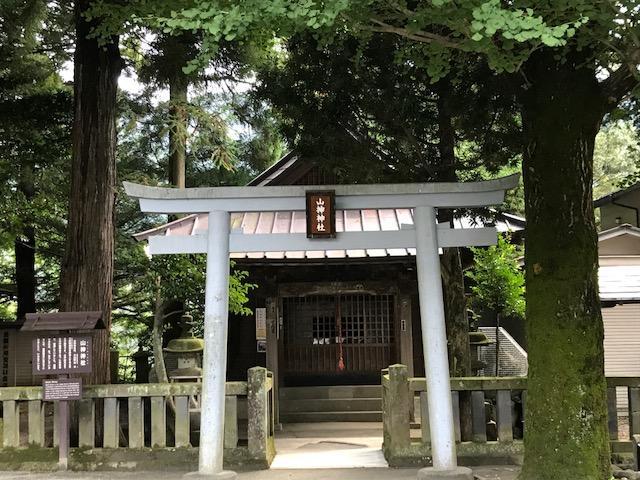 Umimoto Hotel Hakone Bagian luar foto