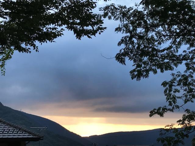 Umimoto Hotel Hakone Bagian luar foto