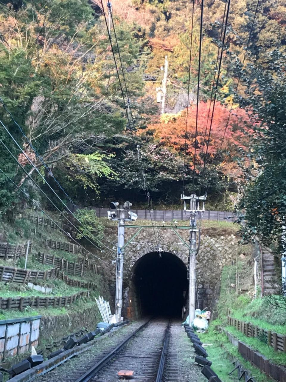 Umimoto Hotel Hakone Bagian luar foto