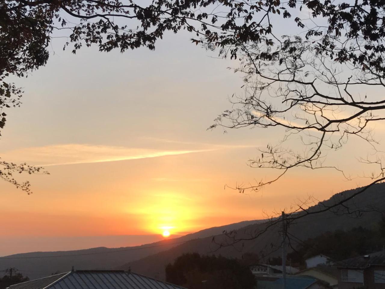 Umimoto Hotel Hakone Bagian luar foto