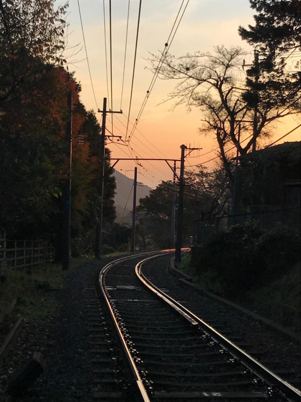 Umimoto Hotel Hakone Bagian luar foto